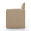 Kima Dining Chair, Fayette Cloud-1511405434