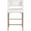 Tabouret de comptoir 26 po Caleb-1713326057