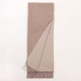 Donn Hand Woven Blanket