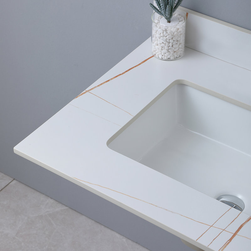 Bathroom Vanitytop
