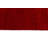 Vekakis Hand Loomed Gabbeh Rug, 100% Wool, Solid Color, Fade & Stain Resistant, Durable, All Sizes, India-Made.-110777227