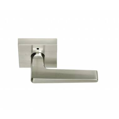 Tiburon Bathroom Accessories - BHP by Better Home Products