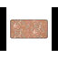 Polyester Desk Pad-266461081