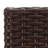 Darcus Bar Set with Stools-88468422