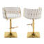 Tabouret pivotant à hauteur réglable Mancias-2022896988-2022896978