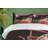 No Duvet Cover-95088153