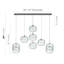 Bellagio 9 - Light Pendant-419337045-419337142