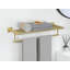 Porte-serviettes mural requis-109531025-112576421
