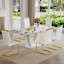 Ensemble de table de salle à manger-1397395410-1400225177-1400225176