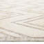 Fulton Geometric Area Rug-79107713