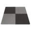 Garza 62.5cm L Plastic Playmat-1816532765