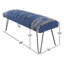 Banc Gore-1353040618