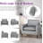 Accent Chair-1671989675