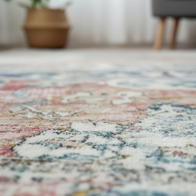 200cm X 300cm Area Rug