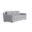Catalina Sofa (95")-623711789