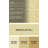 Oriental Indoor Rug-67599971