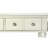 Foskey 54" Console Table-438373626