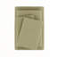 Ensemble de draps 4 pièces Ultra Soft-2008549789-2008549767