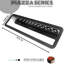 Wall Towel Rack