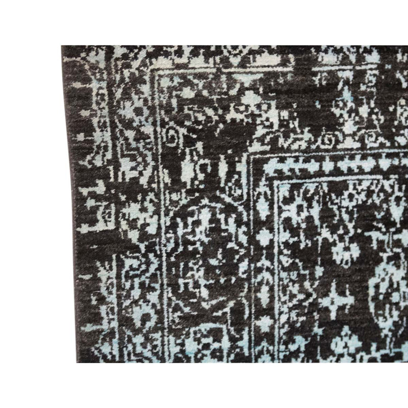 Oriental Area Rug