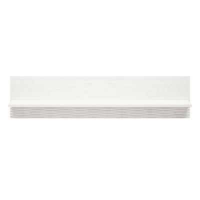 Enika Floating Shelf