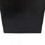 Table d'appoint Mid-Century-118224159-118224157