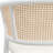 Daishun Ervilla Dining Chair-1438932704-1475181966