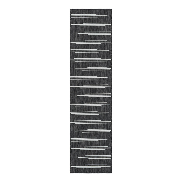 Indoor / Outdoor Rug