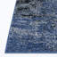 Tapis à motif abstrait Algonquin Performance-121206638-62483158