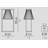 Light-Air Plastic Novelty-71644476