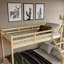 Muskoka Bunk Bed-1523521003