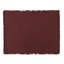 Cotton Rectangle Placemat Set-2051223670
