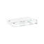 Mahjong Acrylic Decorative Tray-1059818208