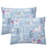 4 - Piece Comforter Set
