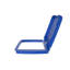 Couvercle bidirectionnel en polymère bleu pour Rev-A-Shelf® 32 pte Contenants à déchets-105686260