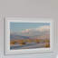 1 Piece Single Picture Frame Wall Art-20384603-25235689