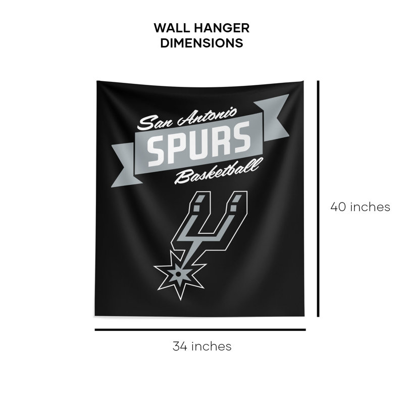 Wall Hanging