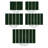 Premium Wallpaper Wall Mural - Digital Matrix-323676275