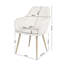 Velvet Armchair-2057057123-2057057120