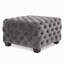 Repose-pieds de style moderne minimaliste-395789797
