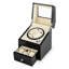 Watch Box +