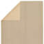 Rhapsody 0.12'' Rug Pad-1628129963