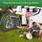Outdoor Bike Storage Tent Bicycle Shelter With Carry Bag-64543351