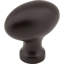 Lyon Oval Knob-69713539