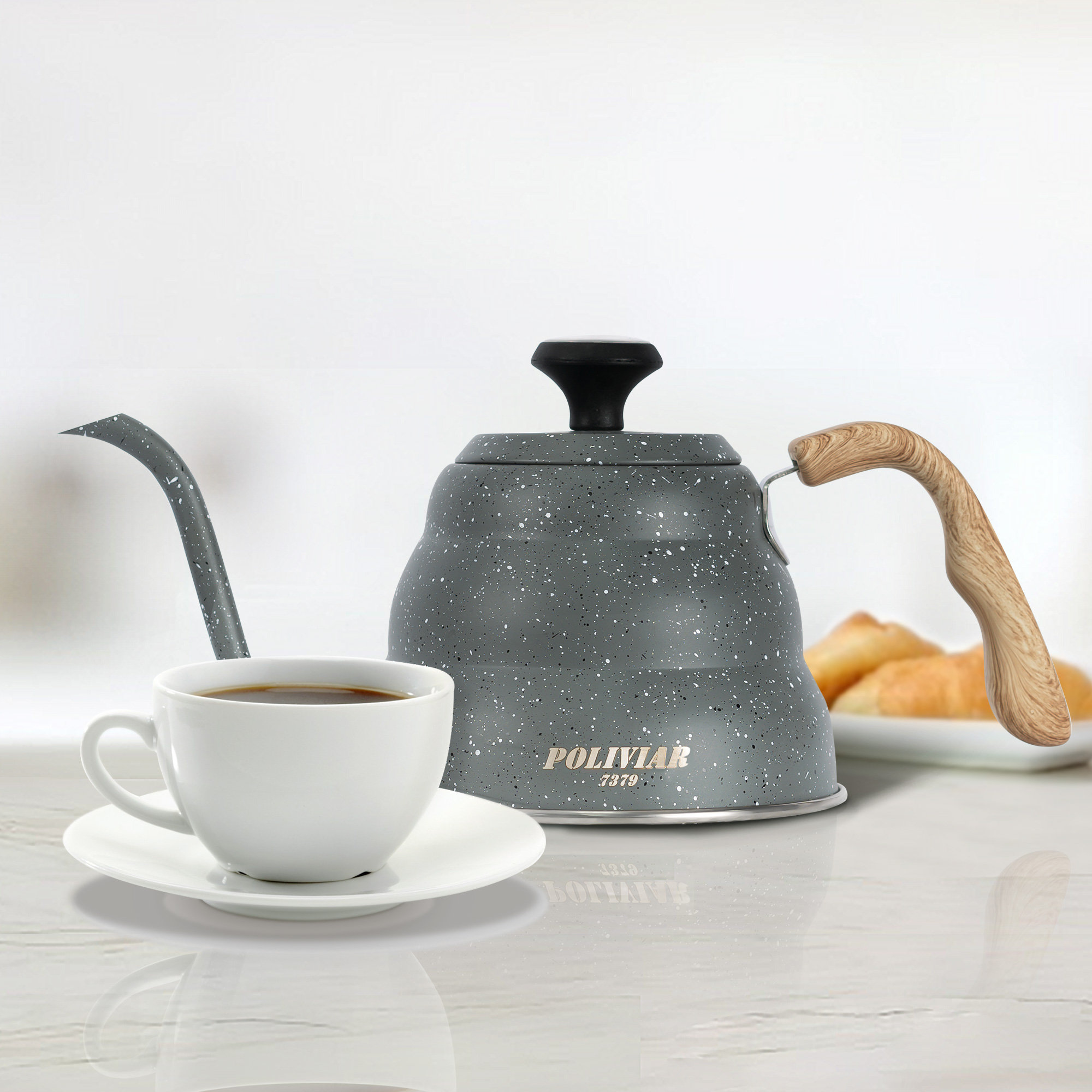 BestSelling Tea Kettles 2024 Wayfair