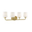 Capra 3-Light Bathroom Vanity Light in Polished Nickel-1777802036-1777802037-1791631408