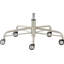 Chaise de bureau Tommy Hilfiger Forester-36124676