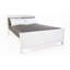 Samuel Bed-1182399384