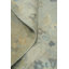 Tapis turc Oushak en laine 9x12