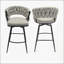 Tabourets de comptoir Gunnar-1634705386-1634705391